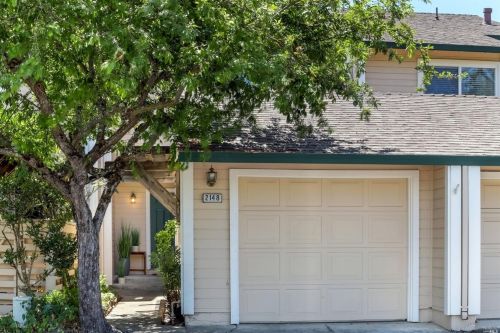 2148 Chianti Dr, Santa Rosa, CA 95403-4146