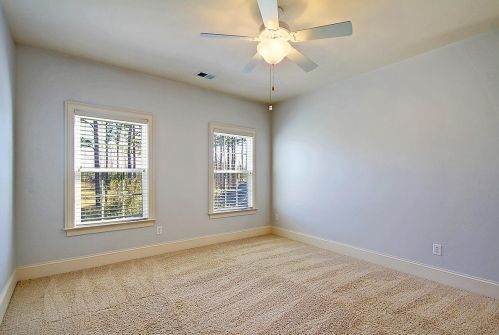 1154 Ayers Plantation Way, Mount Pleasant SC  29466-8588 exterior