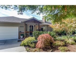 6254 47th Pl, Portland, OR 97221-2826