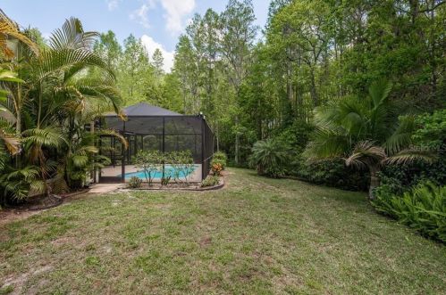 8520 Cypress Lk Blvd, New Port Richey FL 34653-6703 exterior