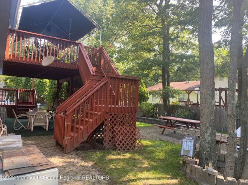 999 Morris Ave, Lakewood NJ  08701-5543 exterior