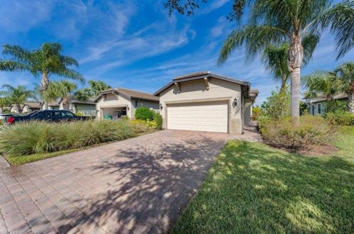 7994 Helena Ct, Ave Maria, FL 34142-0095