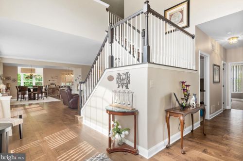 23 Brighton Pl, Swedesboro NJ  08085-5060 exterior