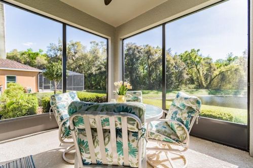 11156 Belle Hvn Dr, New Port Richey FL 34654-4491 exterior