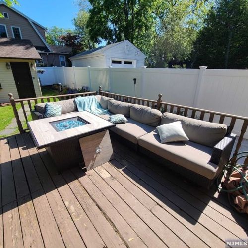 54 Hackensack Ave, Ridgefield Park NJ  07660-1328 exterior