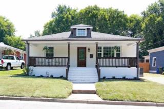 915 Bloodworth St, Raleigh, NC 27601-2607