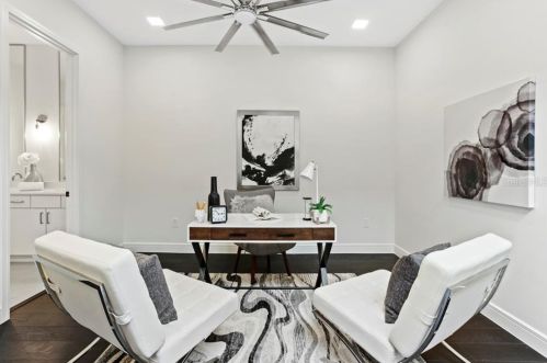 621 Pne St, Orlando FL 32824-7750 exterior