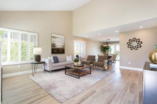 1414 Flair Encinitas Dr, Encinitas CA  92024-2938 exterior