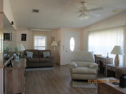 6391 Lolly Bay Loop, Winter Haven, FL 33881-9628