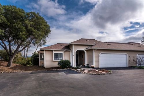728 Hillside Dr, Solvang, CA 93463-2145