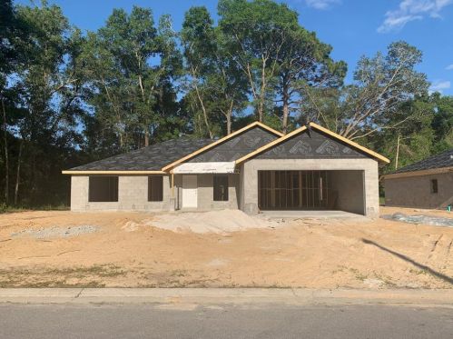 3978 58th Cir, Silver Springs, FL 34488-1449