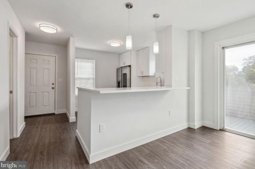 1860 Bryant St, Washington DC  20018-3671 exterior