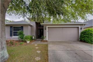 239 Bronze Leaf Ct, Apopka, FL 32703-1315