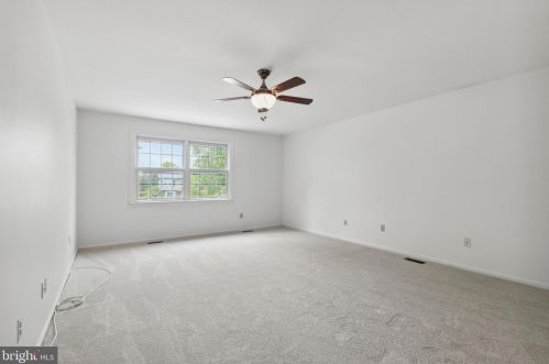 1526 Megan Cir, Blue Bell PA  19422-3625 exterior