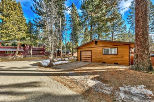 940 Patricia Ln, South Lake Tahoe, CA 96150-6440