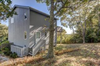 47 Taft Dr, Hither Plains, NY 11954-5026