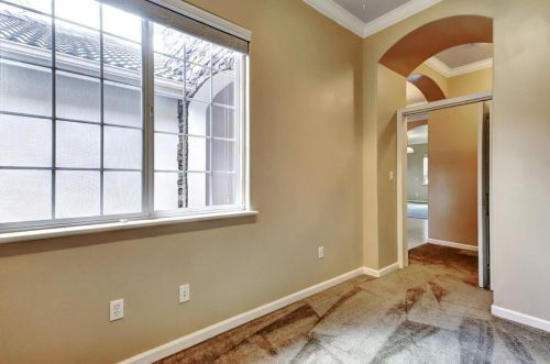 18959 Siesta Dr, Lake Wildwood CA  95946-8917 exterior