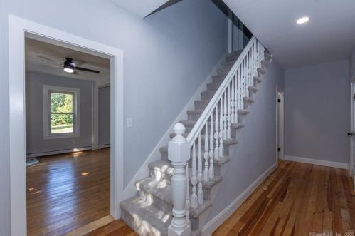 310 State Ave, Killingly CT 06241-2013 exterior