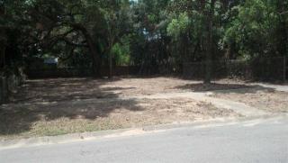 1717 Mallory St, Pensacola, FL 32503-6154