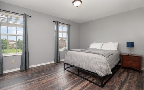 6464 Edgecliff Ter, Idlewild KY  41005-8143 exterior