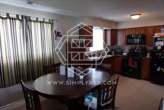 12912 Belle Aire Dr, Champlin MN  55316-1209 exterior