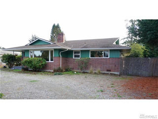 5226 88th St, Marysville, WA 98270-2620