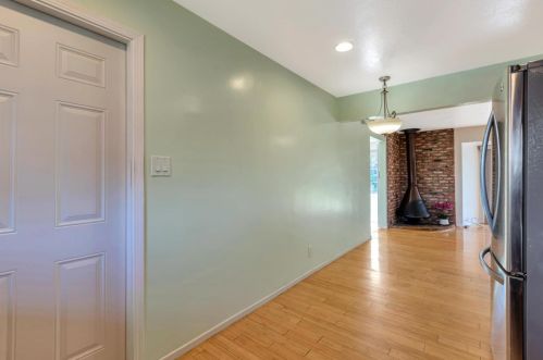 1810 Duvall Dr, San Jose CA  95130-1723 exterior