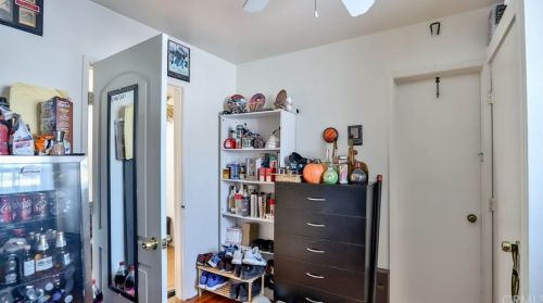 4561 Adenmoor Ave, Lakewood CA  90713-2515 exterior