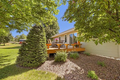 12441 193rd Ln, Otsego MN  55330-4561 exterior