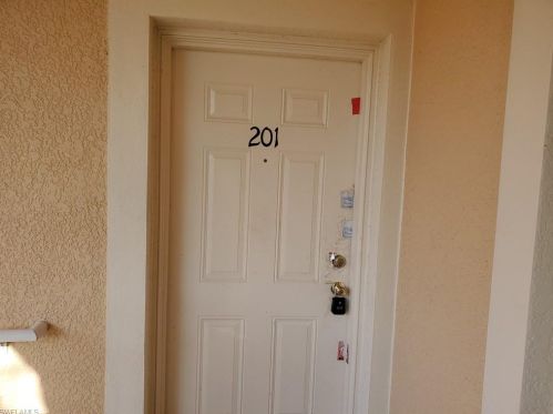 26651 Bonita Fairways Blvd, Bonita Springs, FL 34135-7543