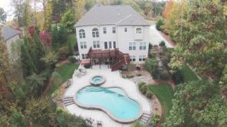 222 Blume Rd, Mooresville, NC 28117-8991