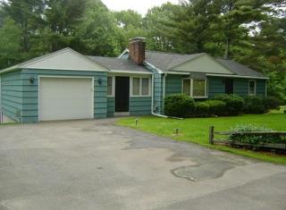 130 Haverhill Rd, Salem, NH 03079-1239