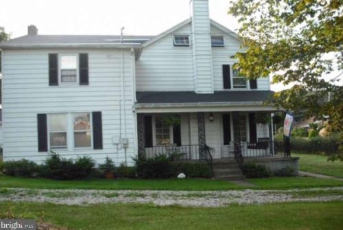 1111 Delta Rd, Red Lion, PA 17356-9724
