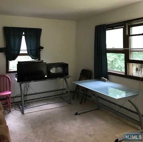 36 Crest Hill Dr, Wantage NJ  07461-4020 exterior