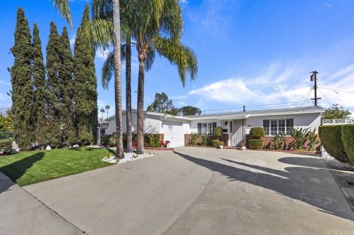 438 Begonia Ave, Ontario, CA 91762-2508