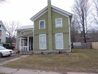 56 Main St, Coventryville, NY 13733-1240