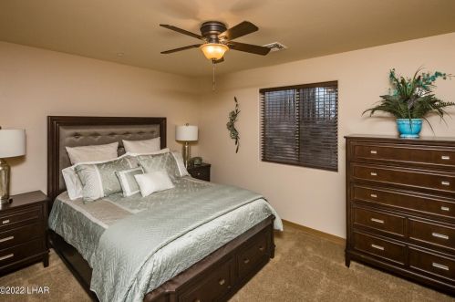2481 Inverness Dr, Lake Havasu City AZ  86404-1272 exterior
