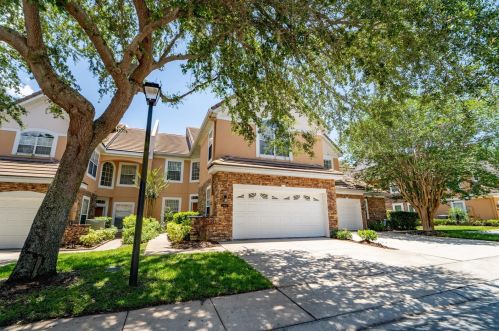 7317 Cypress Grove Rd, Orlando, FL 32819-5509
