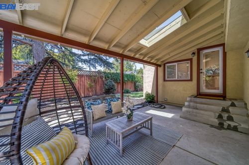 829 Katrina St, Livermore CA  94550-2392 exterior