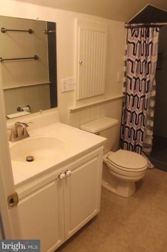 704 Independence Blvd, Dover DE  19904-2658 exterior