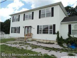 1509 Berkeley Ave, Beachwood, NJ 08722-4204