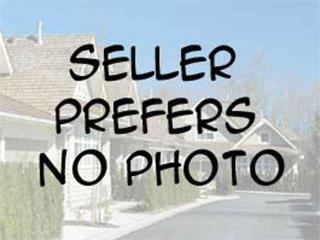 1108 Fulton Ave, Vallejo, CA 94591-8005