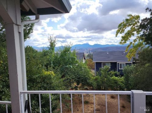 18961 Coyle Spg Rd, Middletown CA  95467-8222 exterior