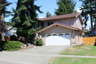 25322 36th Pl, Kent, WA 98032-5683