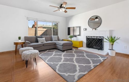 10185 Westonhill Dr, San Diego, CA 92126-3710