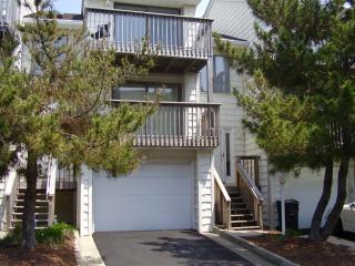 2302 Page Ct, Virginia Beach, VA 23451-1150