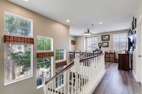 6787 Vanderbilt St, Chino CA  91710-1308 exterior