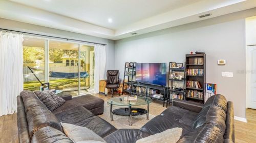 4427 Pne Gold Ave, Apopka FL  32712-6610 exterior