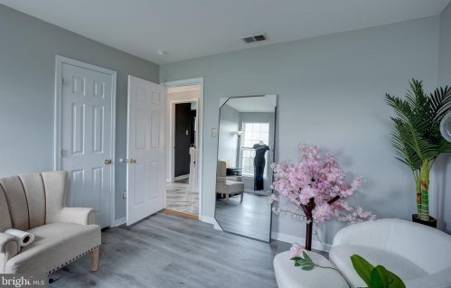 218 Harrogate Dr, Lumberton Township NJ  08048-5050 exterior