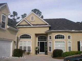 56 Crossings Blvd, Bluffton SC  29910-7840 exterior